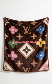 LV Colorful Monogram LV Rainbow Monogram IMG_3297